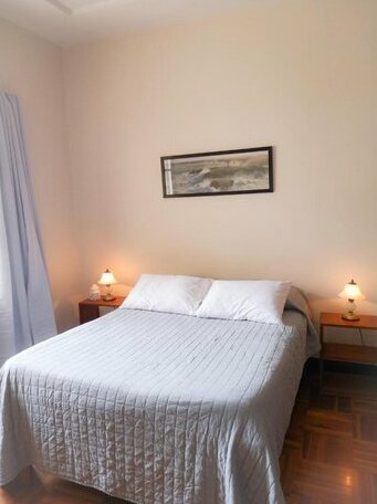 Ester s Place - Photo4