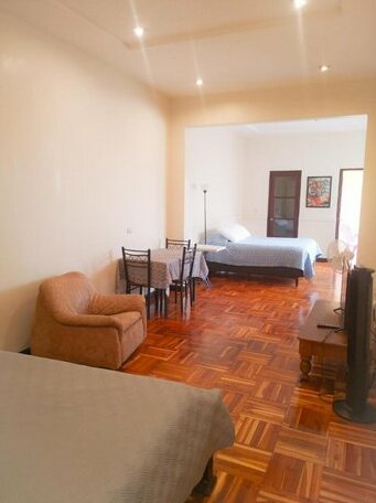 Ester s Place - Photo5