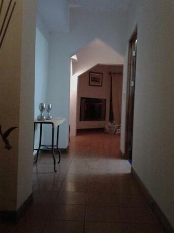 Habitaciones Madrid - Photo5