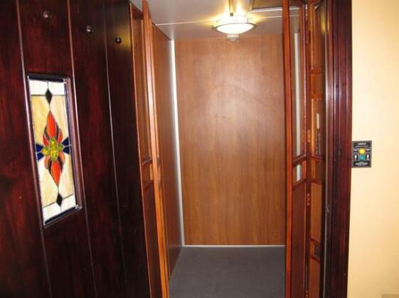 Las Cumbres B&B - Photo2