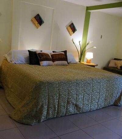Palomas Heights - Photo3