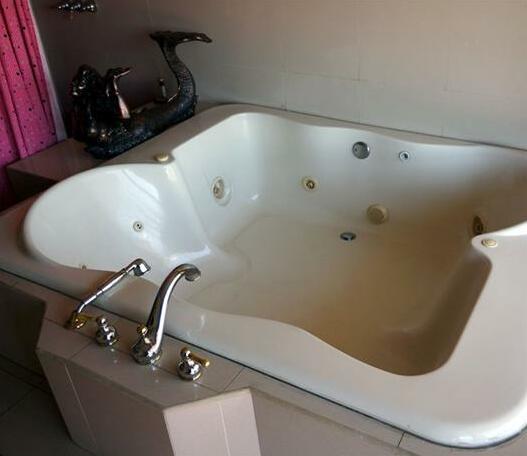 Palomas Heights - Photo5