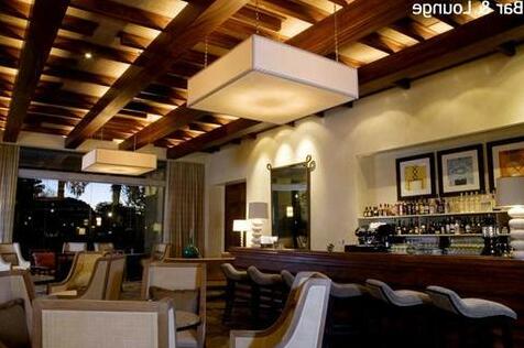 Real InterContinental at Multiplaza Mall - Photo5