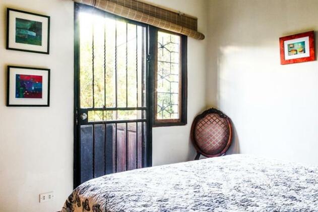 Tigers Den B&B - Photo4