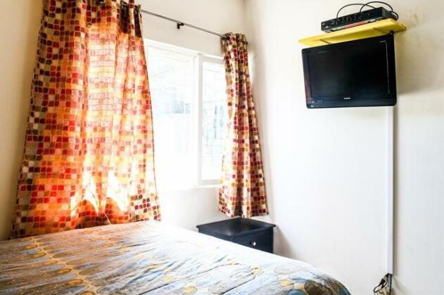 Tigers Den B&B - Photo5