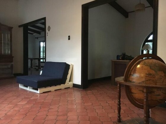 TripOn 2 - Hostel - Adults Only - Photo2