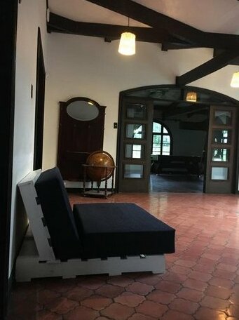 TripOn 2 - Hostel - Adults Only - Photo4