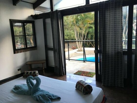 TripOn 2 - Hostel - Adults Only - Photo5
