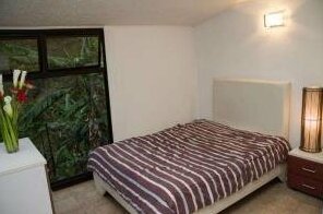 Villa Le Mas - Photo2