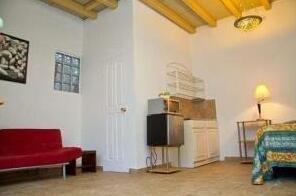 Villa Le Mas - Photo3
