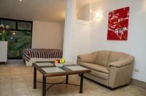 Villa Le Mas - Photo4