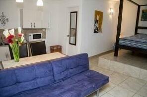 Villa Le Mas - Photo5