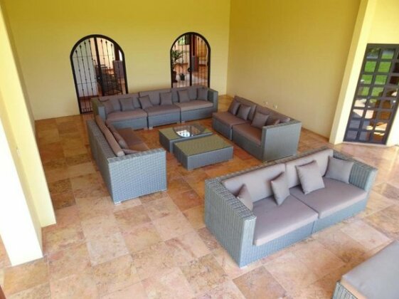 Casa Lago Esterillos Este - Photo3