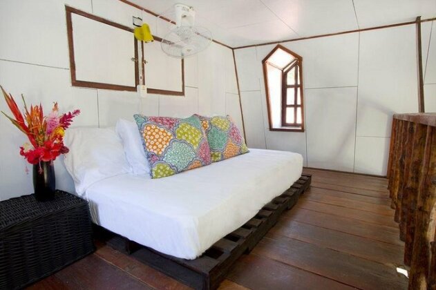 Encantada Ocean Cottages - Photo5