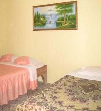 Hotel Dorothy - Photo3
