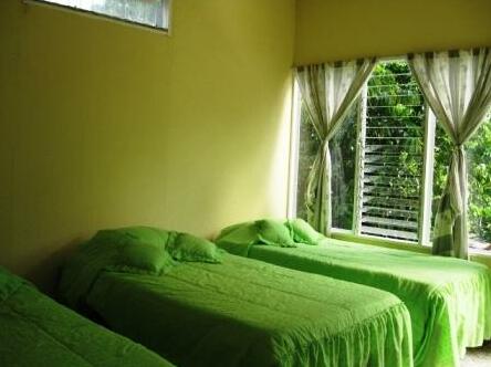 Hotel Dorothy - Photo5