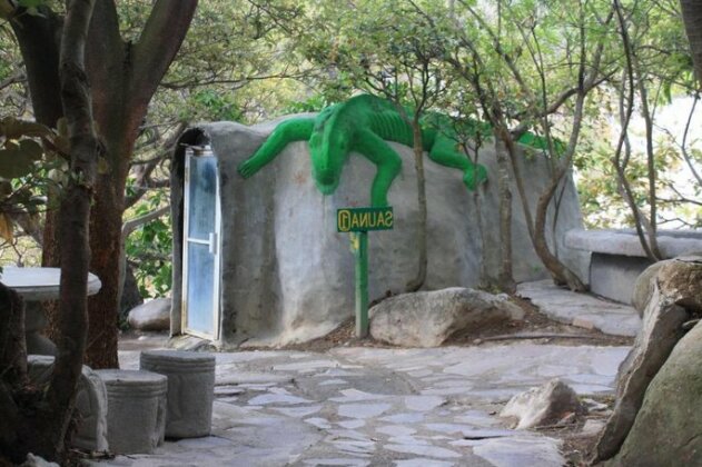 Las Hornillas - Photo3