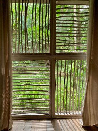 Golfo Dulce Retreat - Photo3