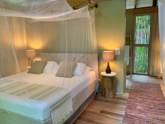 Golfo Dulce Retreat - Photo5