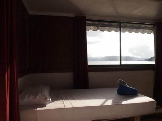 Hostal del Mar Golfito - Photo5