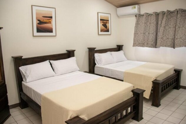 Hotel Don Fito - Photo2