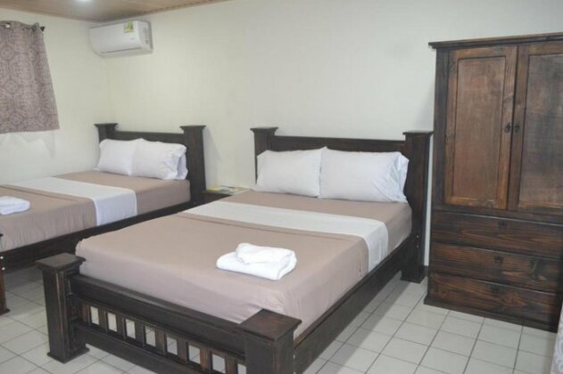 Hotel Don Fito - Photo4