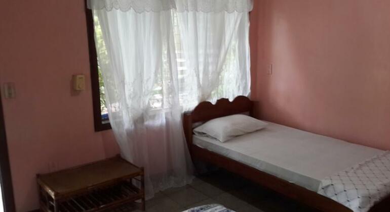 La Purruja Lodge - Photo5