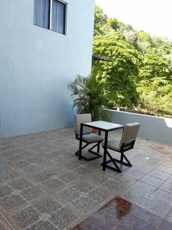 Vista Castillo Hotel - Photo3