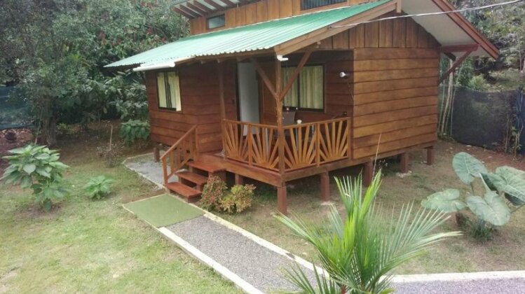 Centro Ananda - Photo4