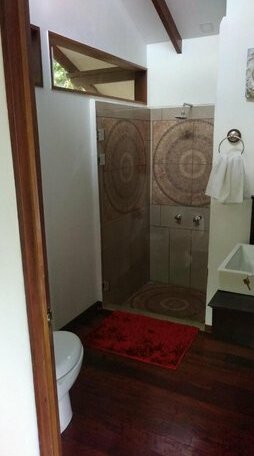 Centro Ananda - Photo5