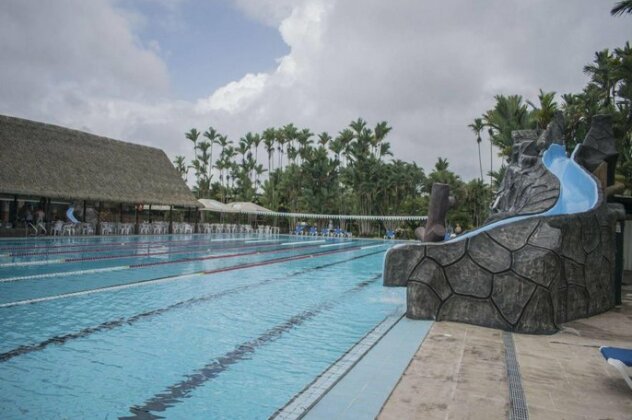Country Club Suerre - Photo3