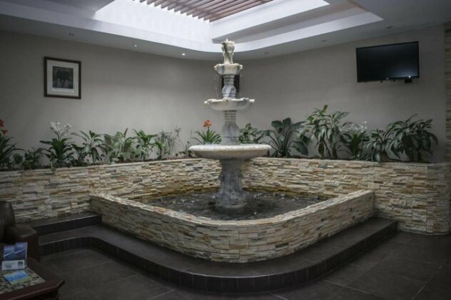 Country Club Suerre - Photo4
