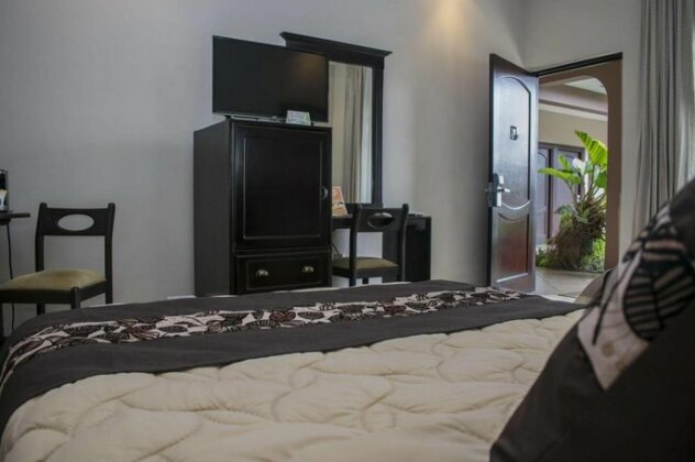 Country Club Suerre - Photo5