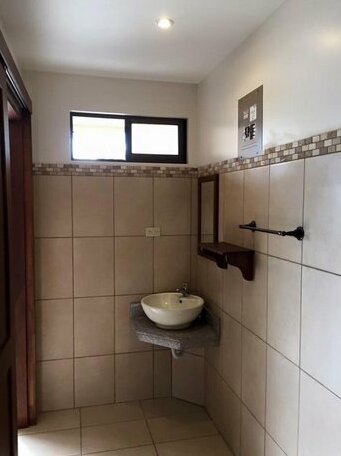 Cabinas Ledezma - Photo4