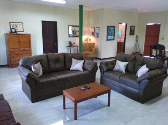 Vida Aventura Apartments - Photo2