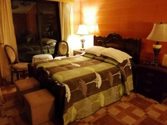 Casa de Toria - Photo4