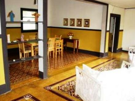 Travel Hostel Dreamplace - Photo2