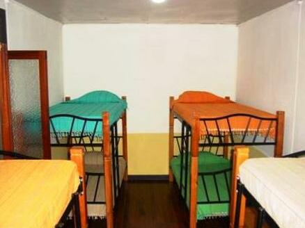 Travel Hostel Dreamplace - Photo3