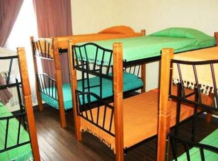 Travel Hostel Dreamplace - Photo4
