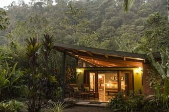 Monte Azul - Adults Only