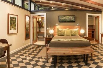 Monte Azul - Adults Only - Photo2