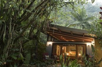 Monte Azul - Adults Only - Photo3