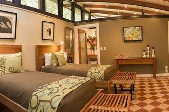 Monte Azul - Adults Only - Photo4