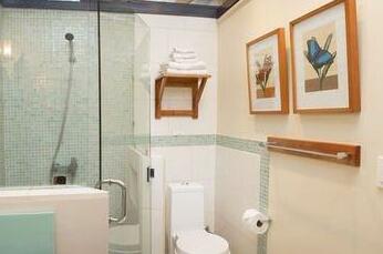 Monte Azul - Adults Only - Photo5