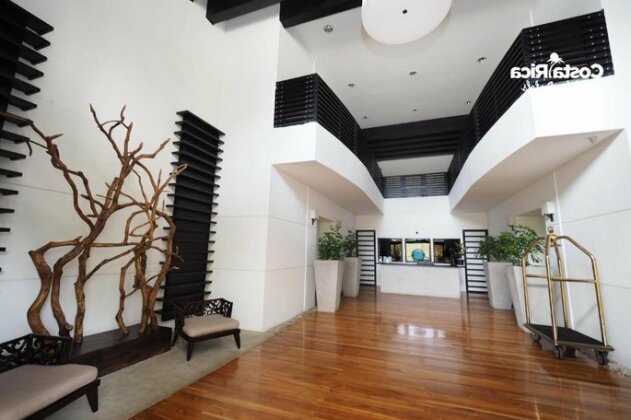 Acqua Residences Jaco 601 - Photo2