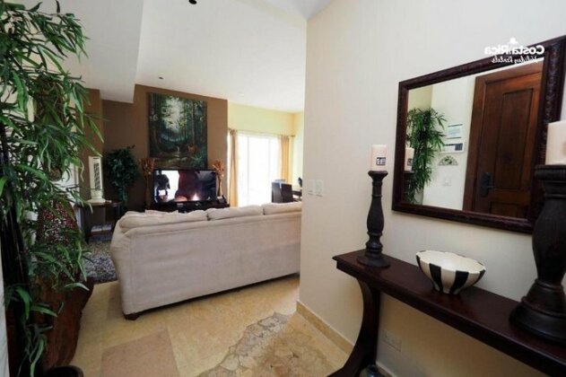 Acqua Residences Jaco 601 - Photo3