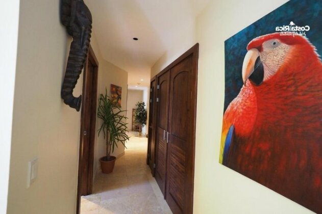 Acqua Residences Jaco 601 - Photo4