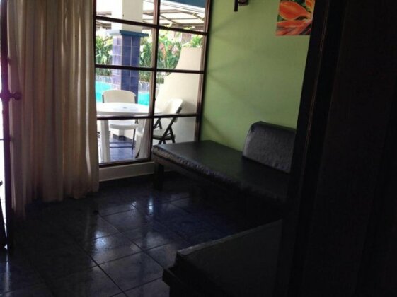 Apartotel Gaviotas - Photo3