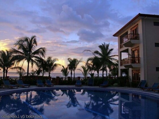 Bahia Azul 8A - Photo5