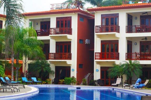 Bahia Azul by Lost Beach Vacations - Photo3